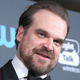 Illustration for article titled Ang Lee once gave David Harbour a note to act more handsomeem/em